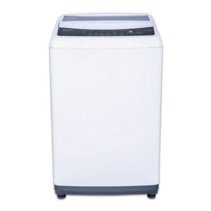 Machine à laver CONDOR CWF08-MS33W