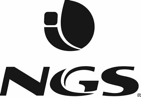 Ngs. НГС лого. Логотипы NGS контора. NGS neogroupstayl logo.